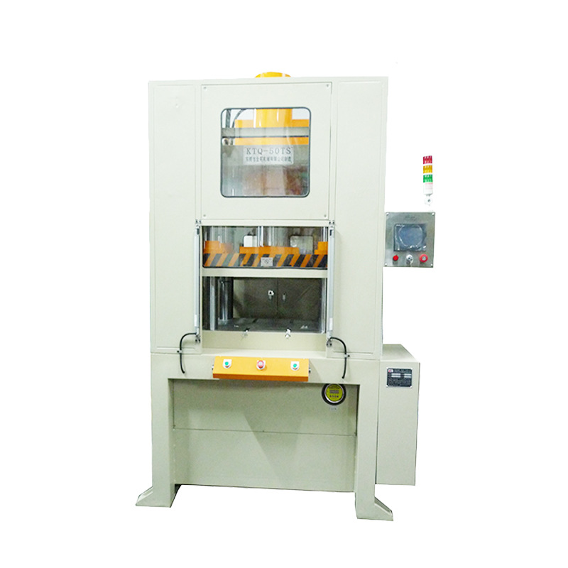 ͉CKTQ-10TS-CNC