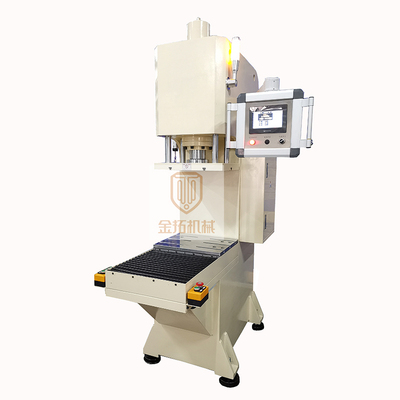 _͉CKTCQD-CNC-H