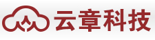 ŷbC(j)